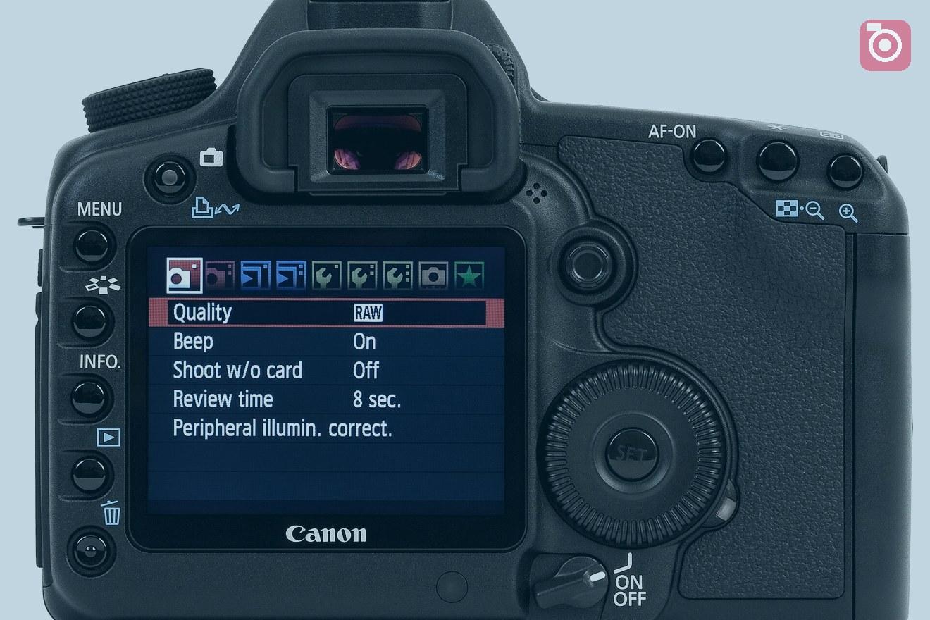 real cameras lenses photo equipment