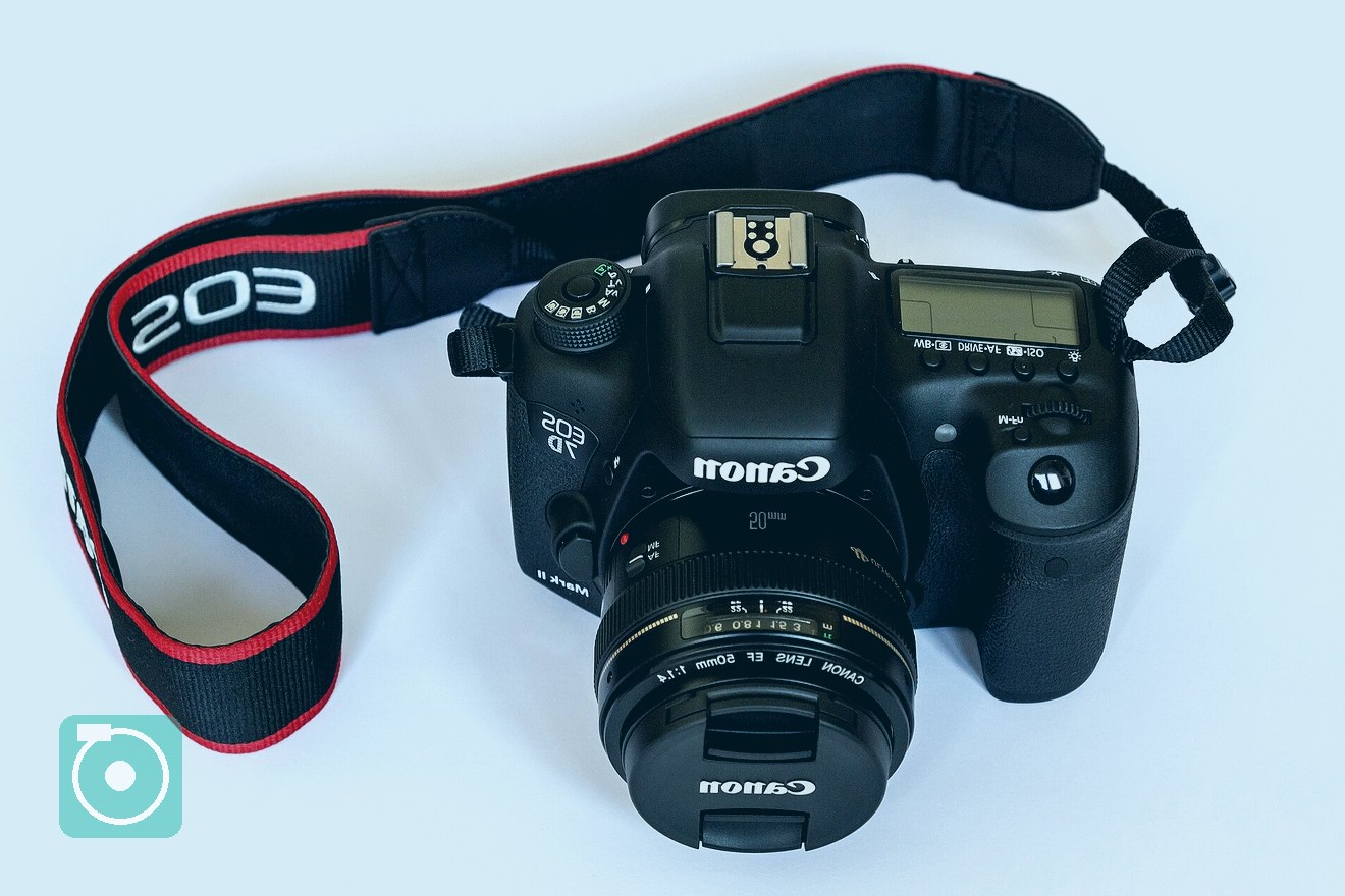 camera shop guide image