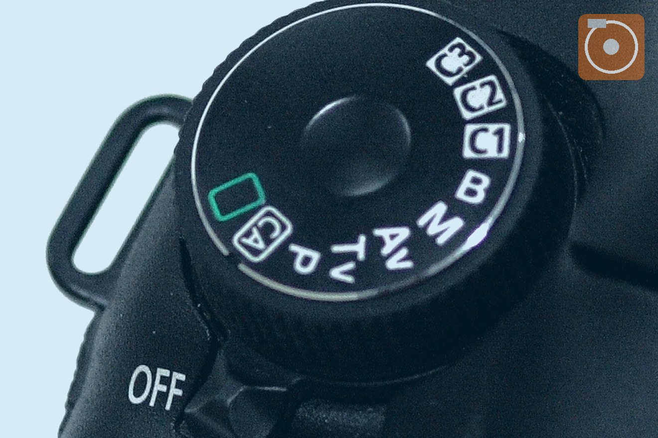 camera shop guide image