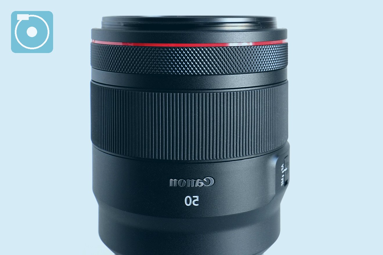camera shop guide image