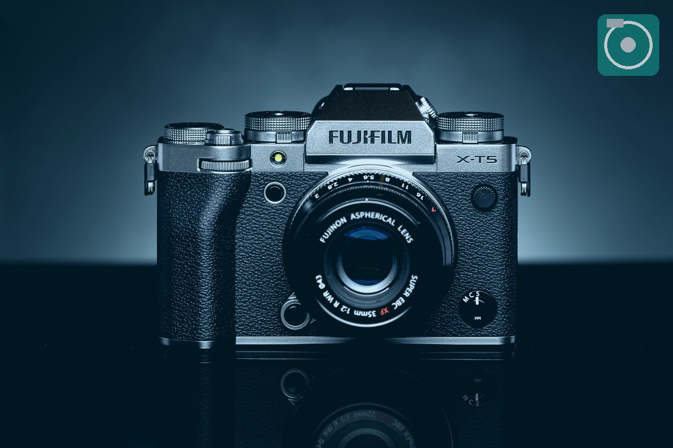 photo equipment category