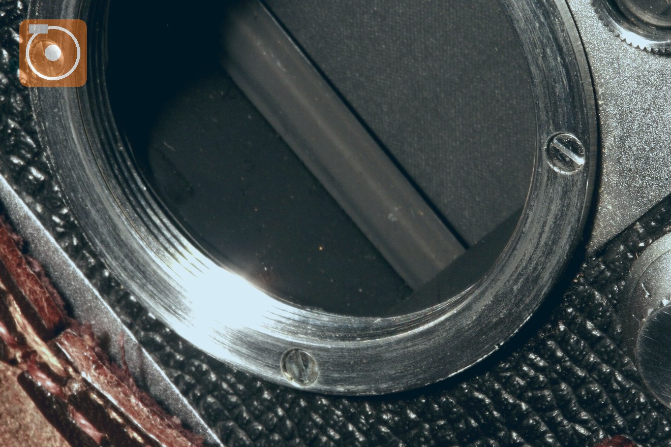 photo equipment category