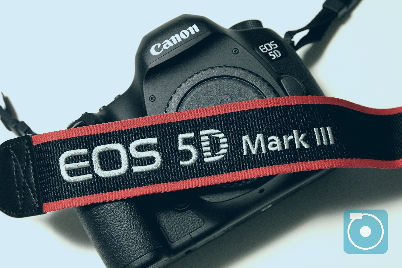 photo equipment category