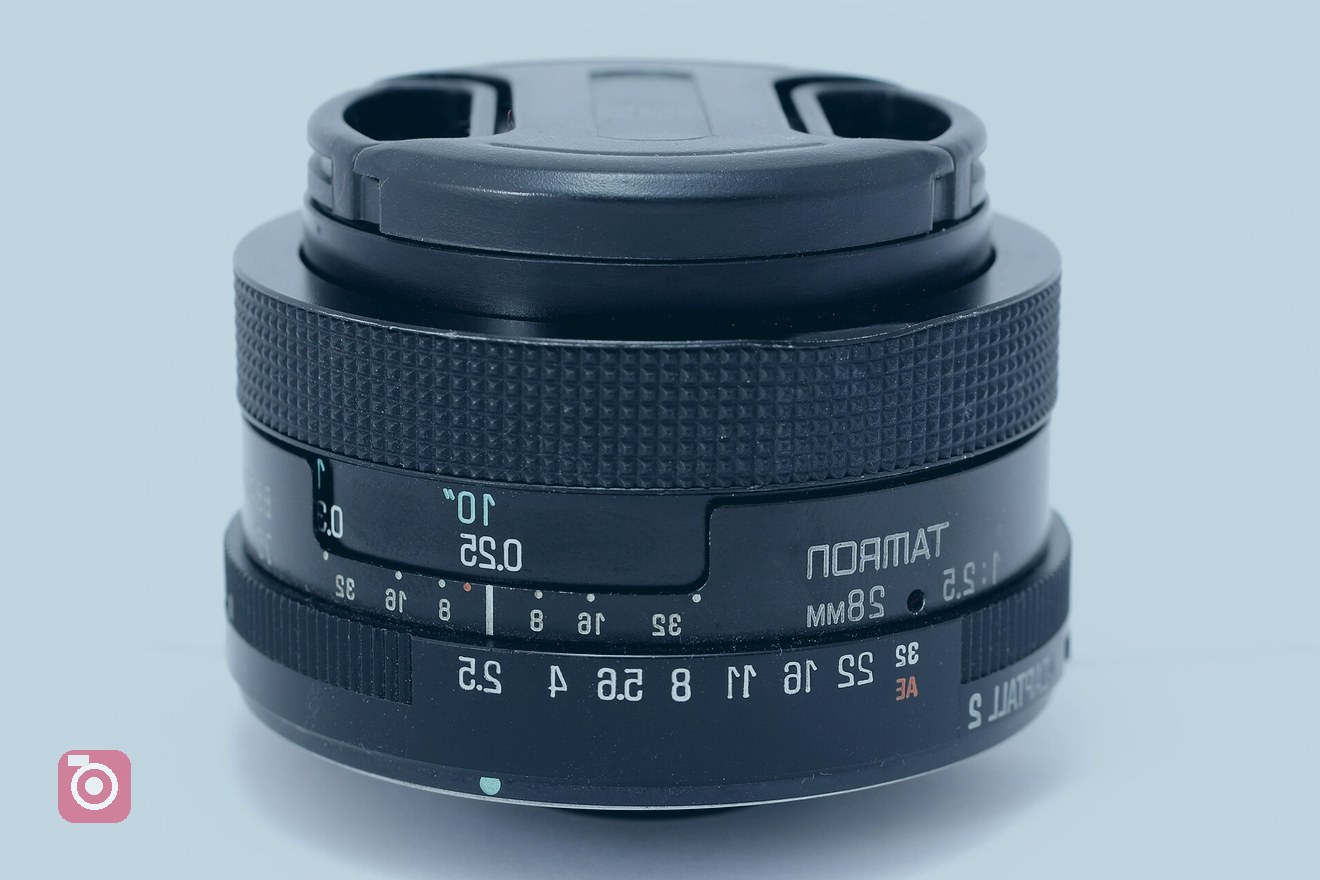 real photo equipment product